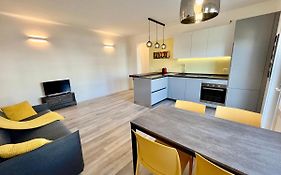 Condominio Martini
